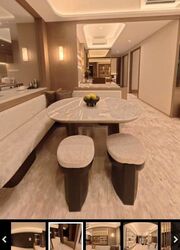 My Manhattan (D18), Condominium #628155301